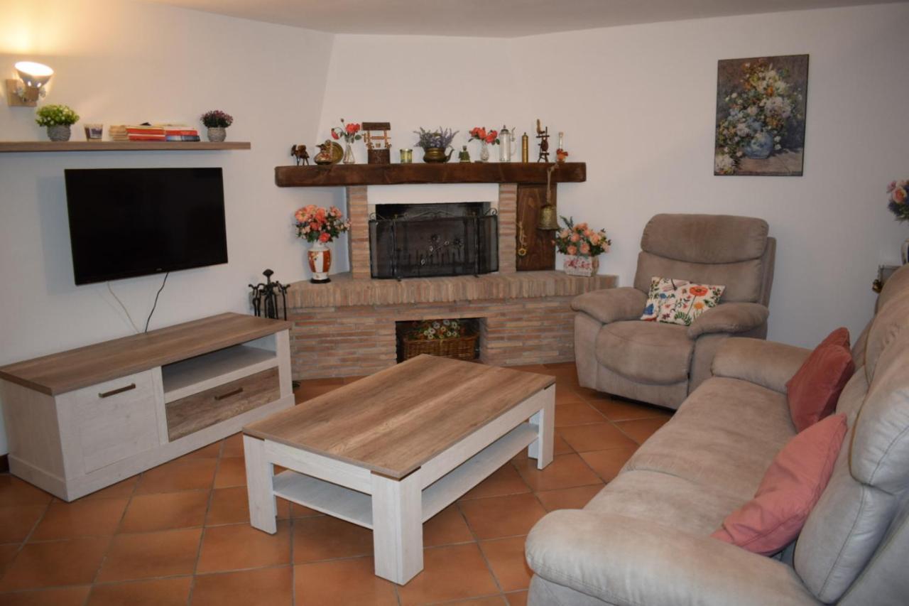 Appartement Tatjana House à Brenzone Extérieur photo